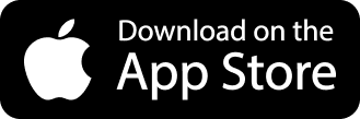 Descarcă din App Store