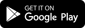Descarcă din Google Play