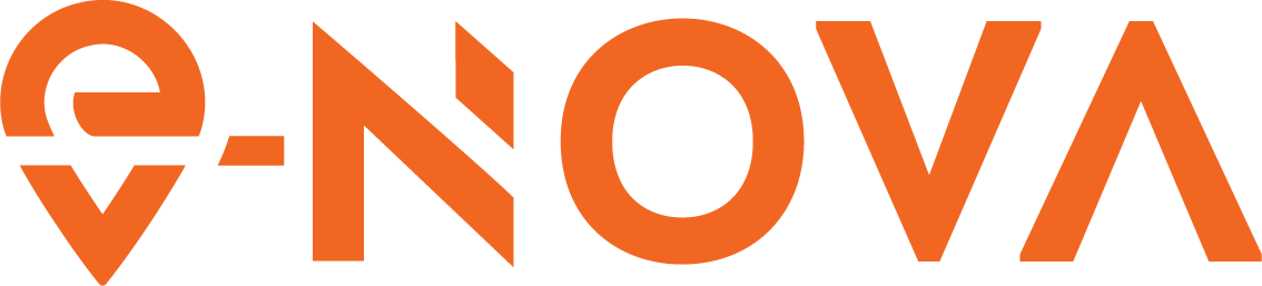EV-NOVA