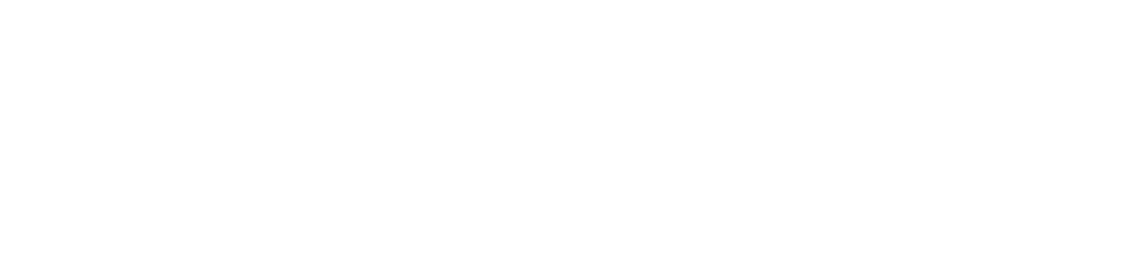 EV-NOVA